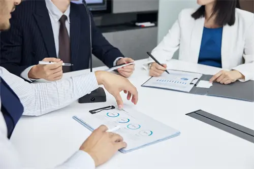 墨线词语解释大全